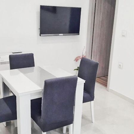Apartment 斯里马 外观 照片