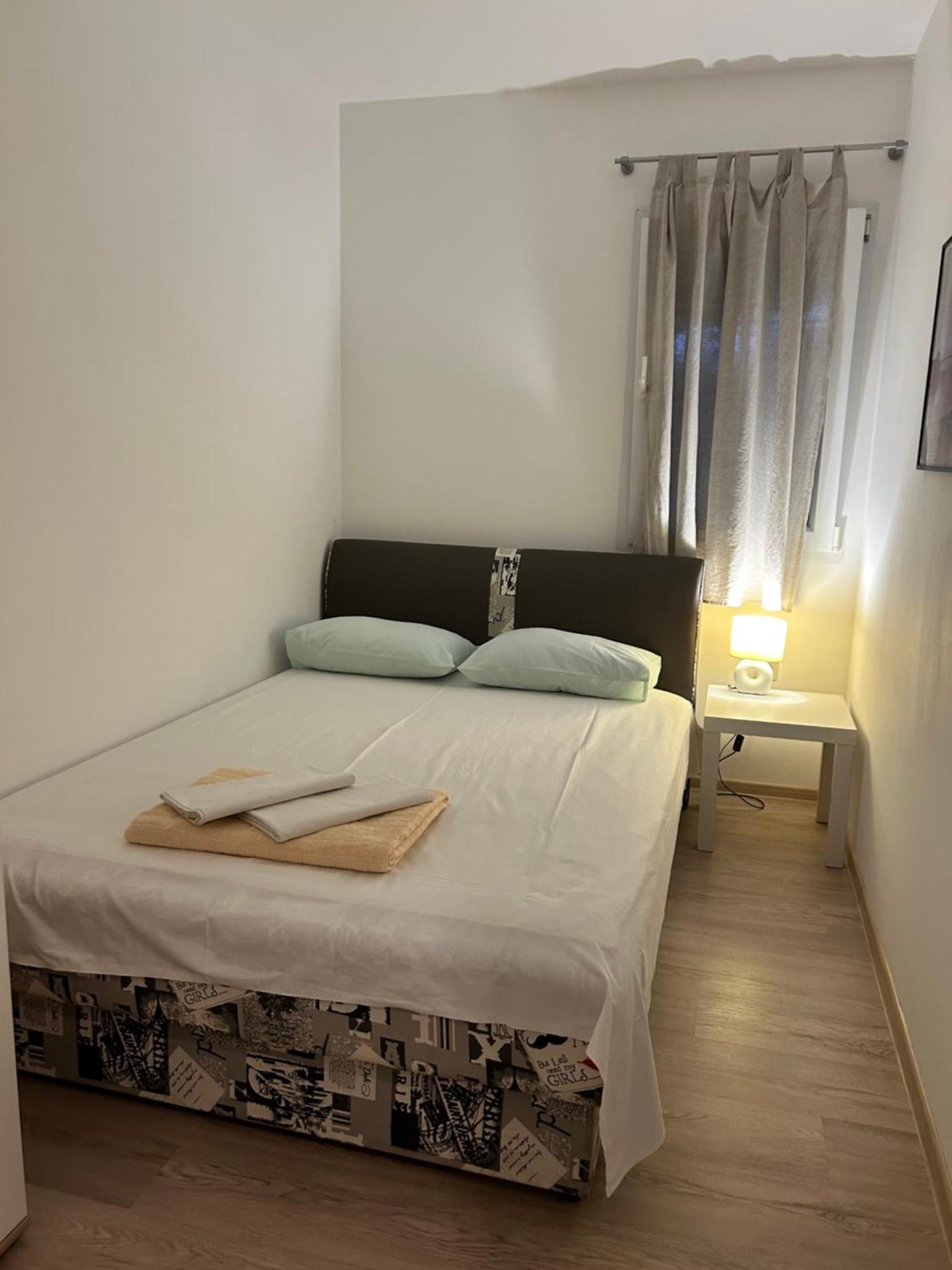 Apartment 斯里马 外观 照片