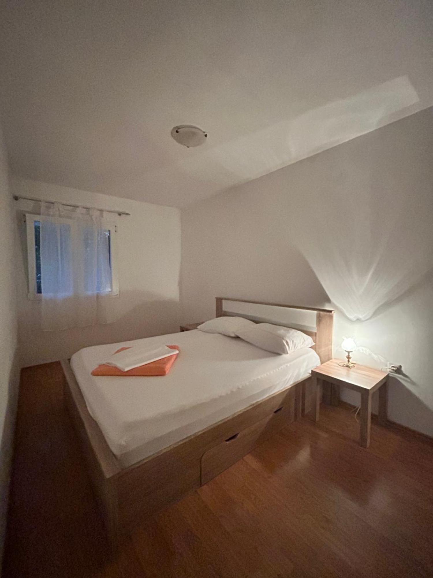 Apartment 斯里马 外观 照片