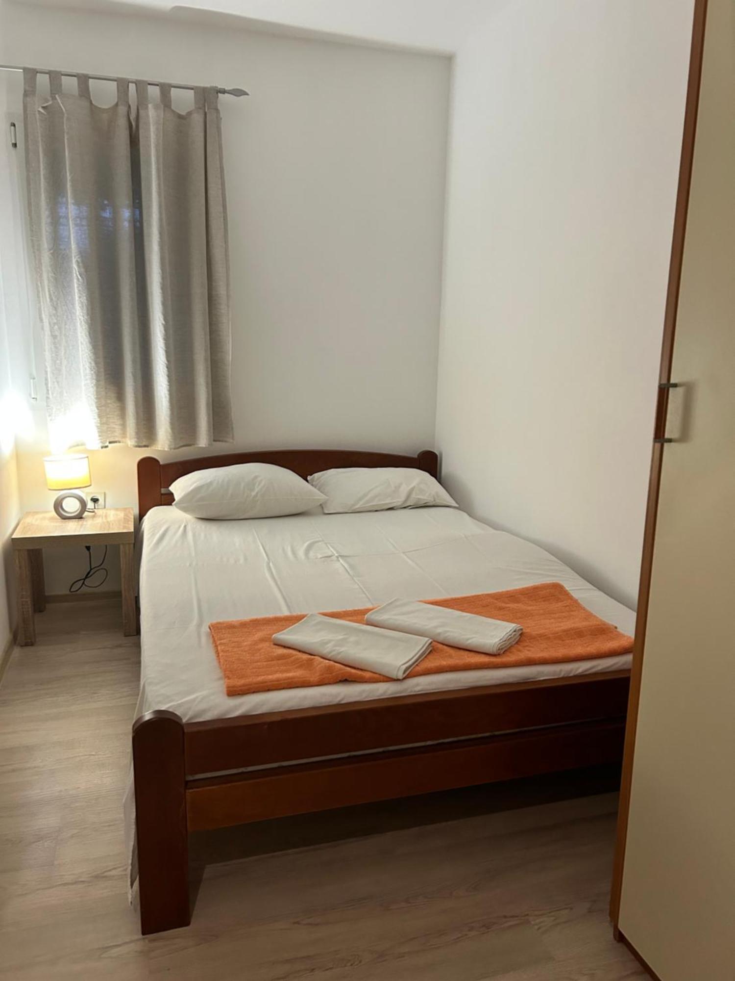 Apartment 斯里马 外观 照片