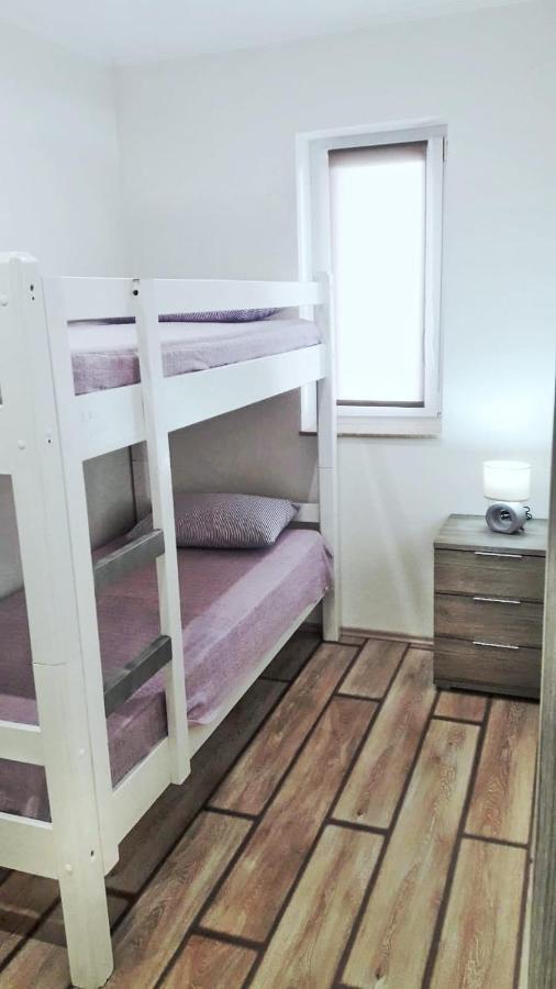 Apartment 斯里马 外观 照片